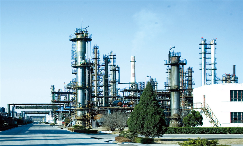 煉油企業(yè).jpg CE認(rèn)證