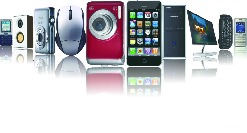 微信圖片_20170705164213.jpg 微信圖片_20170705164213.jpg