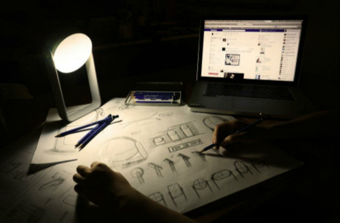 spot_meitu_1.jpg spot_meitu_1.jpg