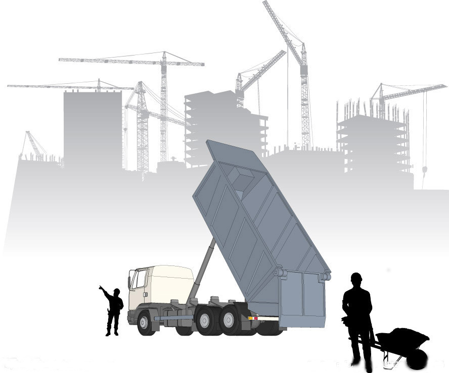 2457331_122304087375_2.jpg 2457331_122304087375_2.jpg