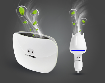 U11803P827DT20150623115533.png 深圳CE認證