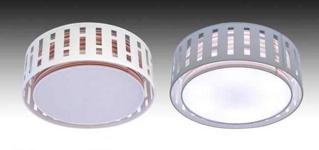 62d58PICCUD.jpg CE認證