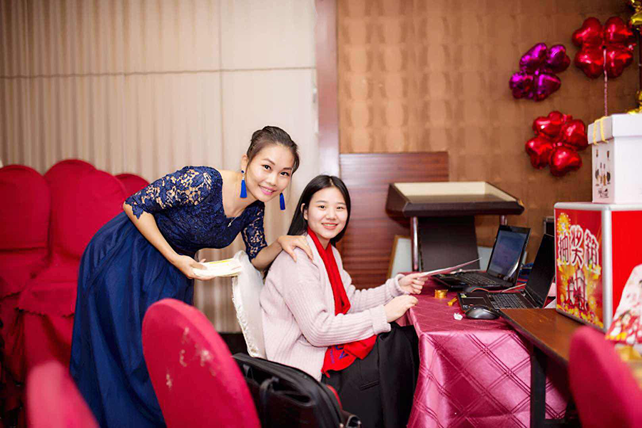 幕后工作人員.png 幕后工作人員