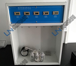 圖片10.png 圖片10.png