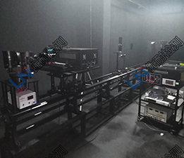 圖片17.png 圖片17.png