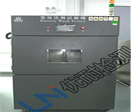 圖片7.png 圖片7.png