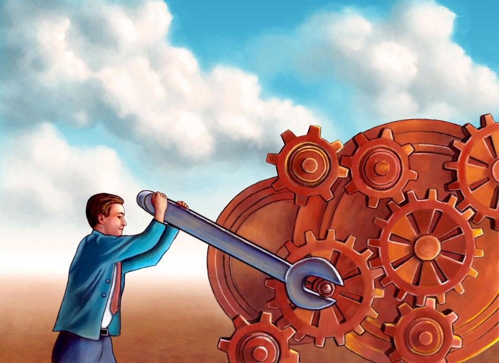 機械CE認證.jpg 機械CE認證