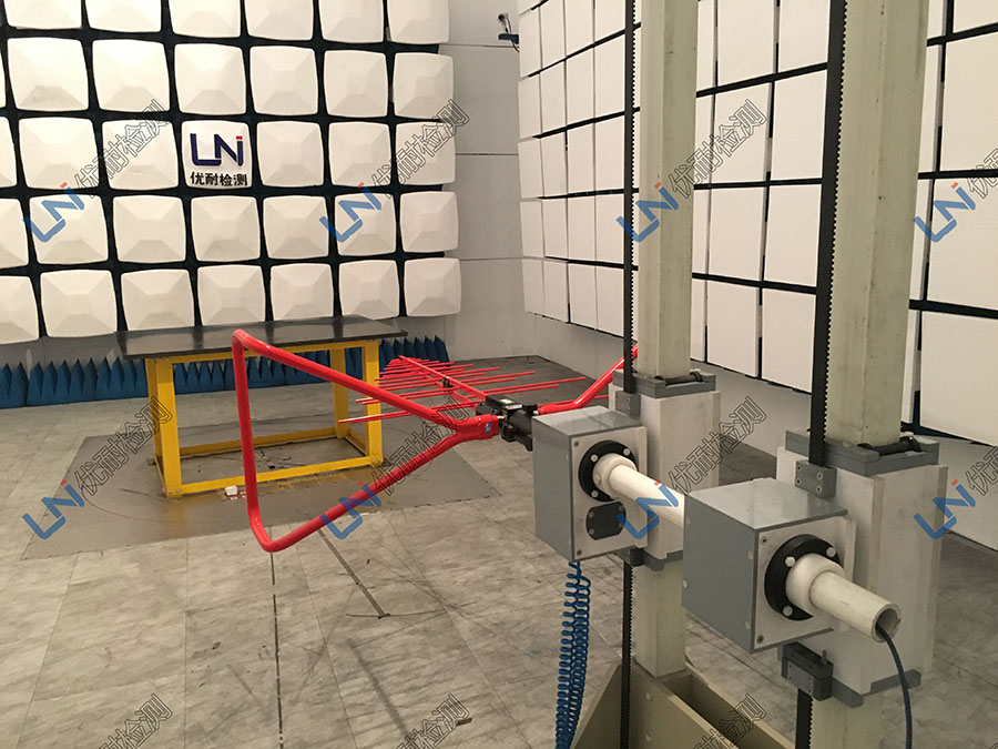 EMC測試.jpg EMC測試