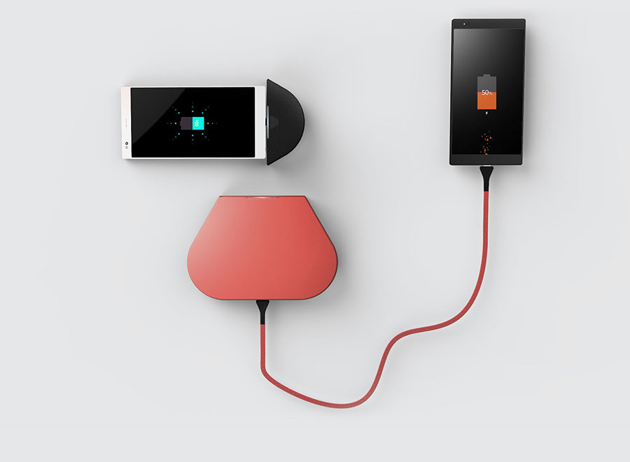 PAC移動電源設(shè)計.jpg PAC移動電源設(shè)計.jpg