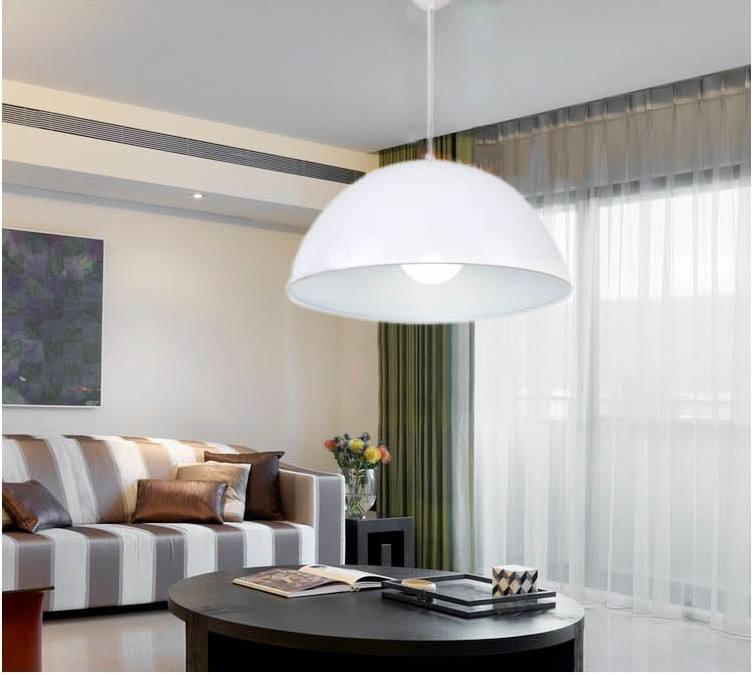 11111111111.jpg 11111111111.jpg