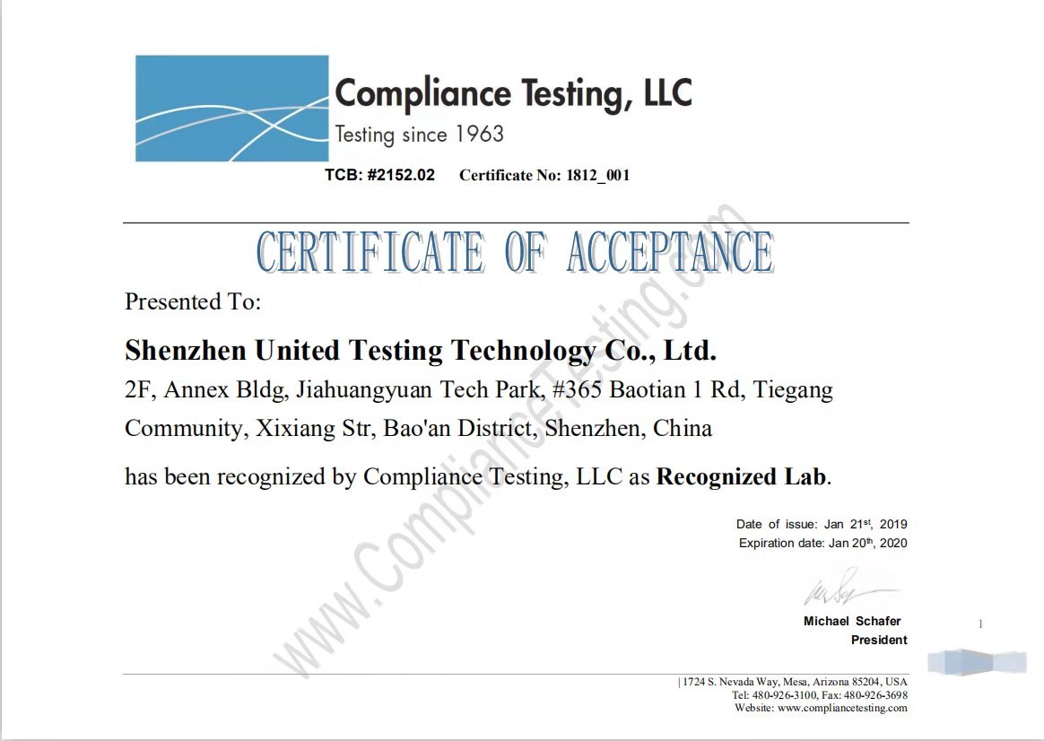 微信圖片_20191218095047.jpg 微信圖片_20191218095047.jpg