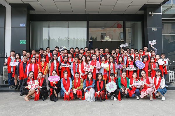 圖片1.png 圖片1.png