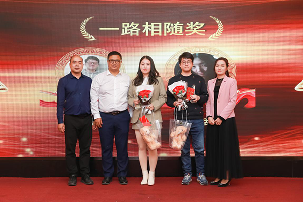 圖片8.png 圖片8.png