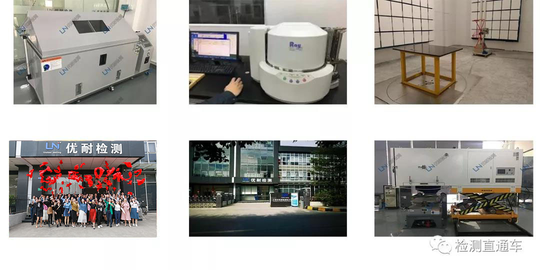 微信圖片_20200312184248.jpg 微信圖片_20200312184248.jpg