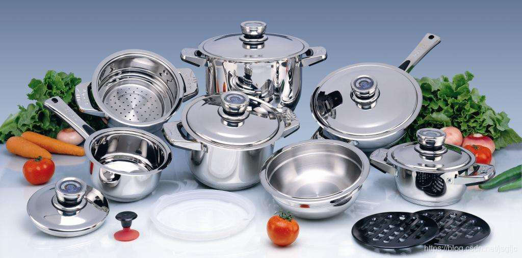 src=http___img-blog.csdnimg.cn_20210305145808417.jpg_x-oss-process=image_watermark,type_ZmFuZ3poZW5naGVpdGk,shadow_10,text_aHR0cHM6Ly9ibG9nLmNzZG4ubmV0L2pzZ2ZqYw==,size_16,color_FFFFFF,t_70&refer=http___img-bl.jpg src=http___img-blog.csdnimg.cn_20210305145808417.jpg_x-oss-process=image_watermark,type_ZmFuZ3poZW5naGVpdGk,shadow_10,text_aHR0cHM6Ly9ibG9nLmNzZG4ubmV0L2pzZ2ZqYw==,size_16,color_FFFFFF,t_70&refer=http___img-bl.jpg