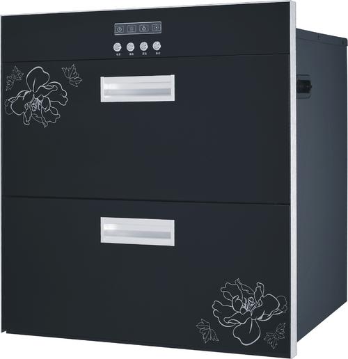 u=2876116626,118009283&fm=26&gp=0.jpg u=2876116626,118009283&fm=26&gp=0.jpg