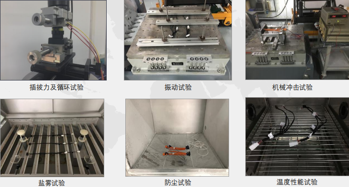 微信圖片_20210616140353.png 微信圖片_20210616140353.png