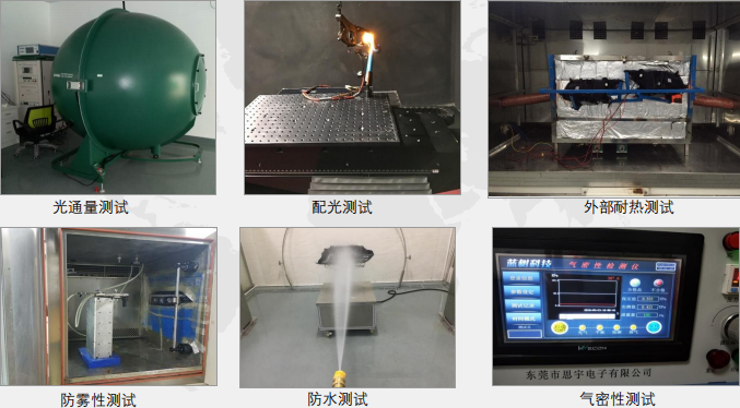 微信圖片_20210616143118.png 微信圖片_20210616143118.png