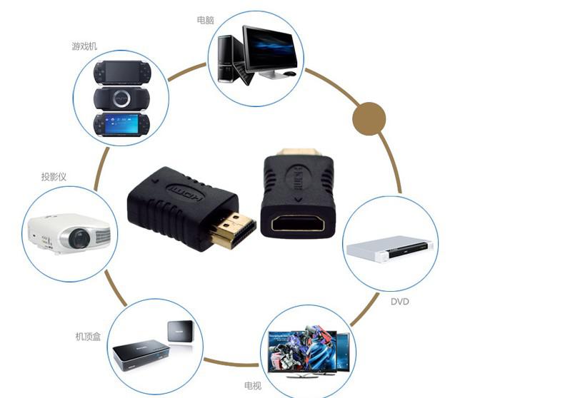 src=http___img008.hc360.cn_m8_M0C_90_DE_wKhQplZQvQyEH24-AAAAAHFuVVw856.jpg&refer=http___img008.hc360.jpg src=http___img008.hc360.cn_m8_M0C_90_DE_wKhQplZQvQyEH24-AAAAAHFuVVw856.jpg&refer=http___img008.hc360.jpg