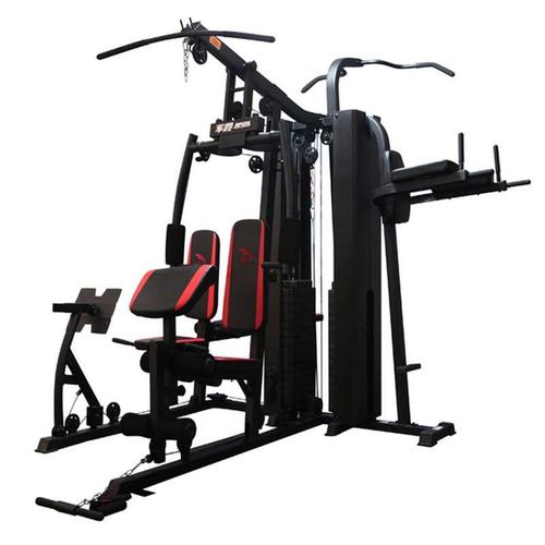 健身器材檢測 健身器材檢測