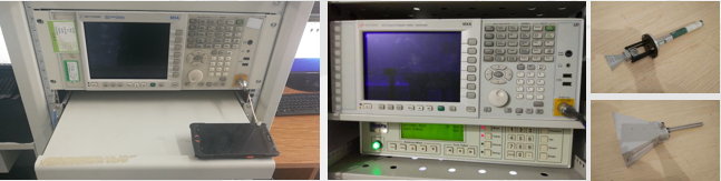 微信圖片_20210624152754.png 微信圖片_20210624152754.png