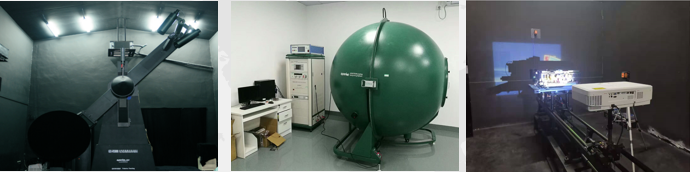 微信圖片_20210625112740.png 微信圖片_20210625112740.png