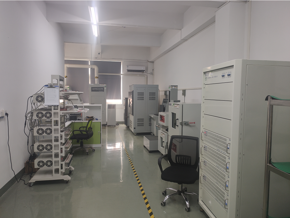 圖片1.png 圖片1.png