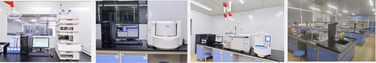 微信圖片_20210625114226.png 微信圖片_20210625114226.png