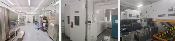 微信圖片_20210625114502.png 微信圖片_20210625114502.png