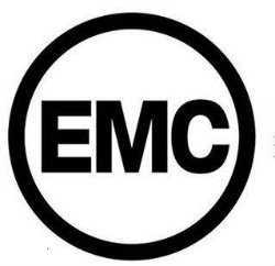 ul認證是什么認證 ul認證是什么認證