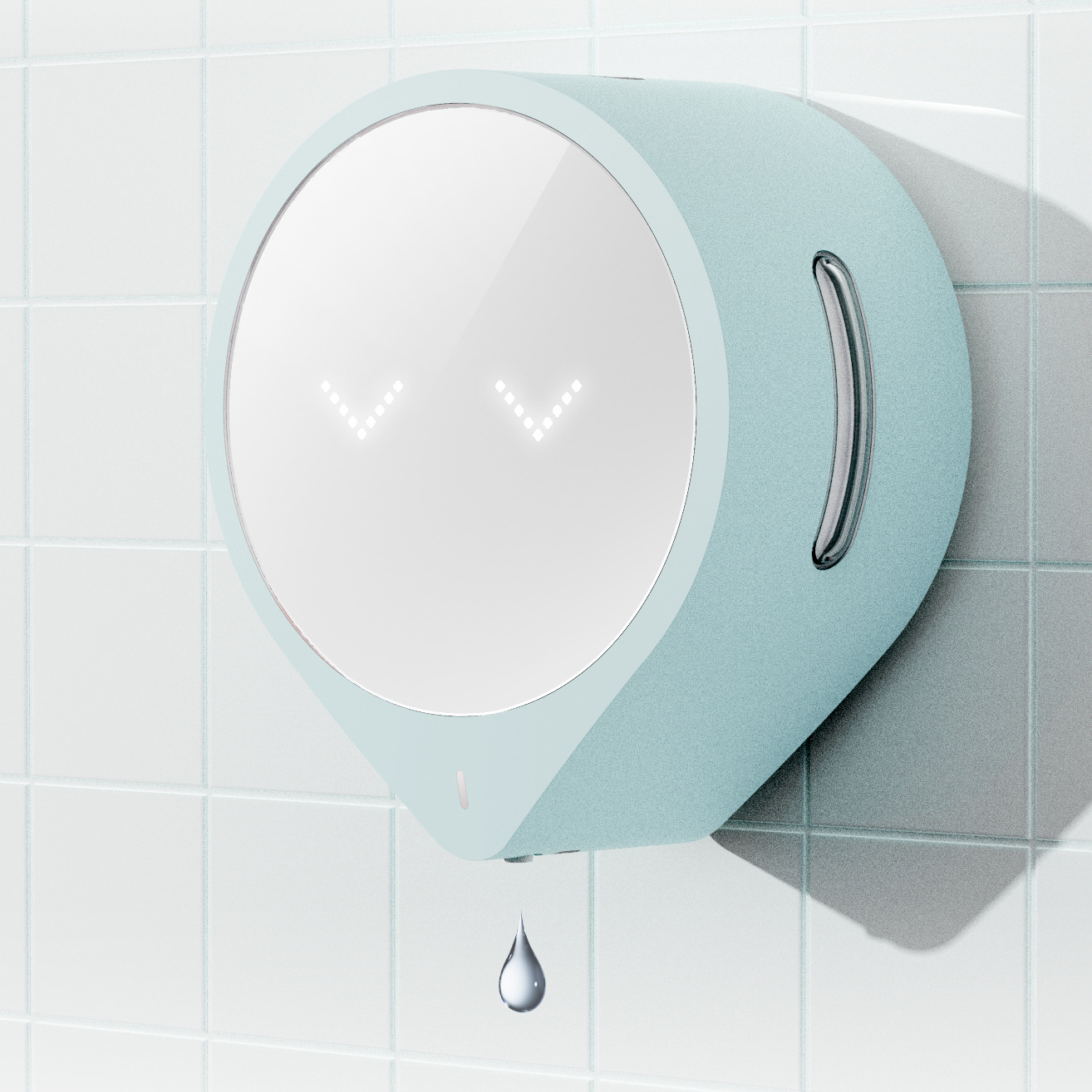 自動洗手機 自動洗手機