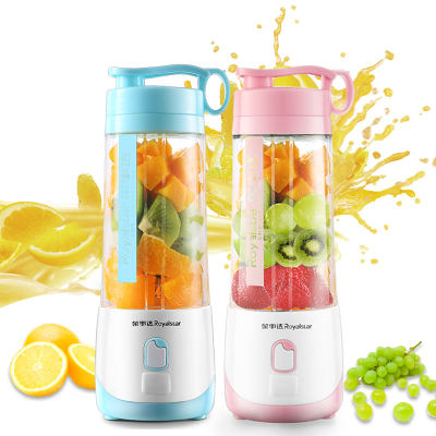 550305568965.jpg 550305568965.jpg