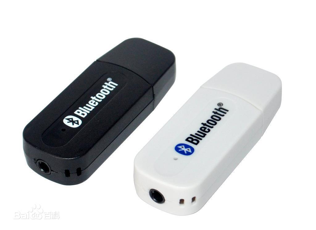 藍牙接收器 藍牙接收器