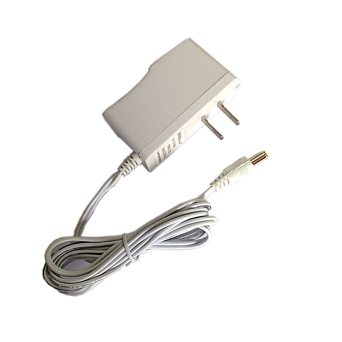 充電器CE認證 充電器CE認證