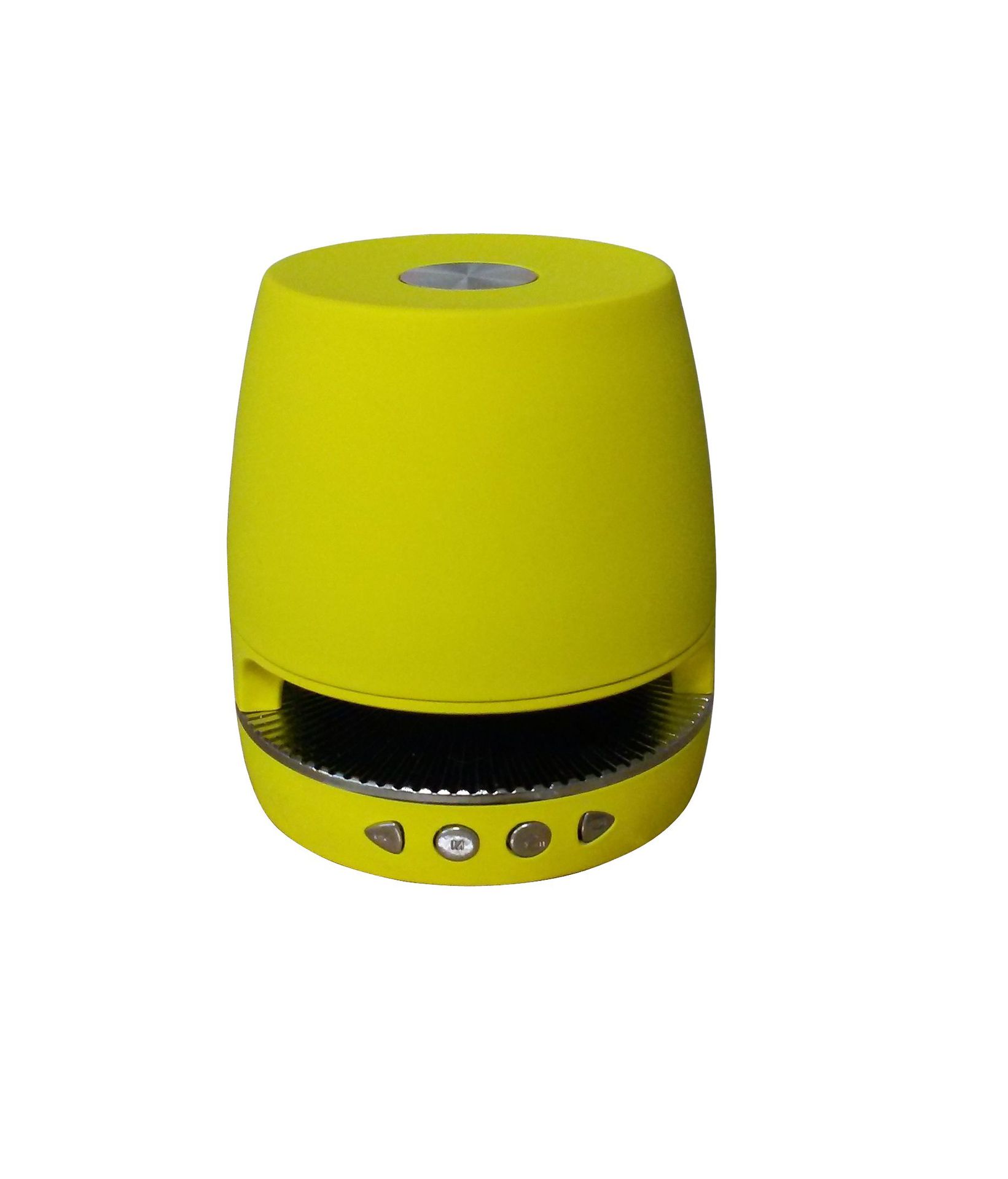 藍(lán)牙音箱 藍(lán)牙音箱