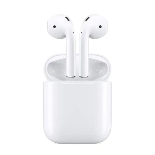 u=1908454019,2748726030&fm=224&gp=0.jpg u=1908454019,2748726030&fm=224&gp=0.jpg