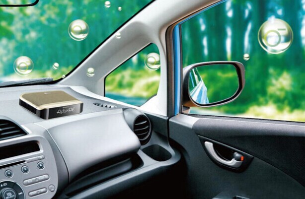 14-56-21-60-171608.jpg 14-56-21-60-171608.jpg