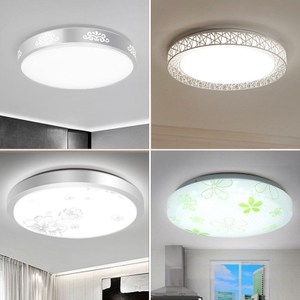 src=http___g-search1.alicdn.com_img_bao_uploaded_i1_1839128635_TB2euMVpOMnBKNjSZFzXXc_qVXa_!!1839128635.jpg_300x300.jpg&refer=http___g-search1.alicdn.jpg src=http___g-search1.alicdn.com_img_bao_uploaded_i1_1839128635_TB2euMVpOMnBKNjSZFzXXc_qVXa_!!1839128635.jpg_300x300.jpg&refer=http___g-search1.alicdn.jpg