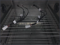 微信圖片_20210616135935.png 微信圖片_20210616135935.png