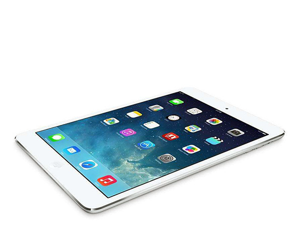 5bf6778f10b3e-s5.jpg 5bf6778f10b3e-s5.jpg