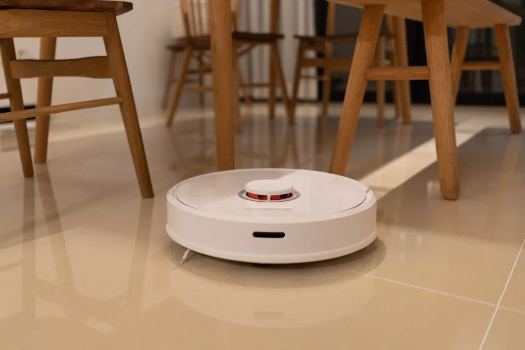 1607398283464478.jpg 1607398283464478.jpg