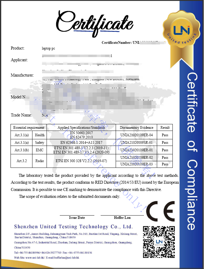 CE-RED .png CE-RED .png