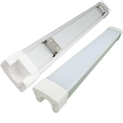 2652878775_860963368.400x400.jpg 2652878775_860963368.400x400.jpg