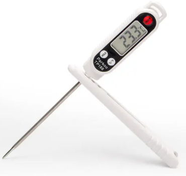 微信圖片_20210817154022.png 微信圖片_20210817154022.png