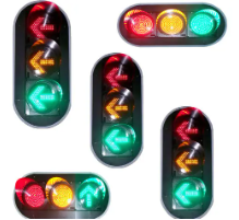 微信圖片_20210818171937.png 微信圖片_20210818171937.png