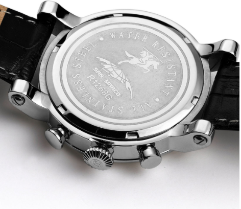 微信圖片_20210823173554.png 微信圖片_20210823173554.png