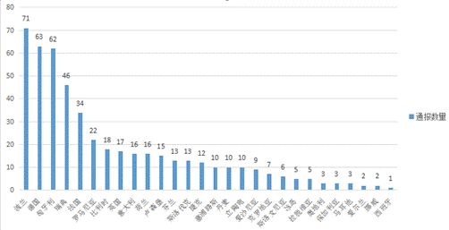 10342322316365.jpg 10342322316365.jpg