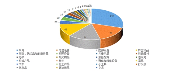 10344295316365.jpg 10344295316365.jpg