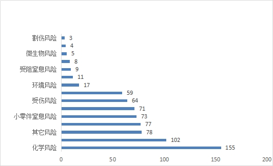 10345678316365.jpg 10345678316365.jpg