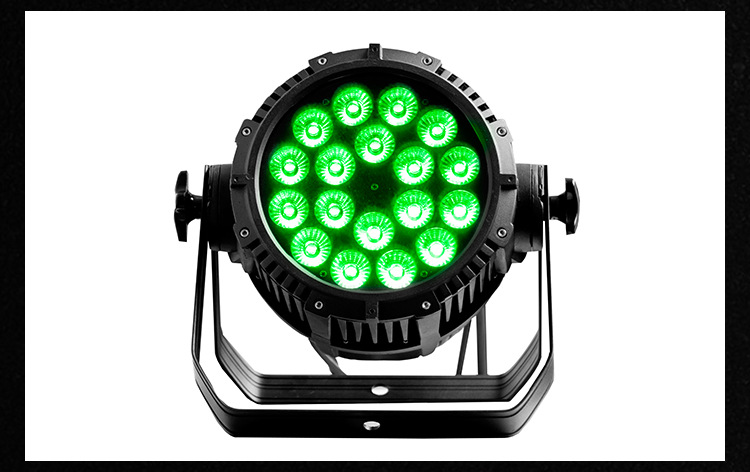 src=http___cbu01.alicdn.com_img_ibank_2018_492_134_8659431294_2025894322.jpg&refer=http___cbu01.alicdn.jpg src=http___cbu01.alicdn.com_img_ibank_2018_492_134_8659431294_2025894322.jpg&refer=http___cbu01.alicdn.jpg